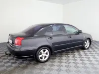 Toyota Avensis 2.2 130kW thumbnail