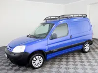Citroen Berlingo 1.4 55kW thumbnail