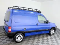Citroen Berlingo 1.4 55kW thumbnail