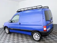 Citroen Berlingo 1.4 55kW thumbnail
