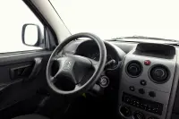 Citroen Berlingo 1.4 55kW thumbnail