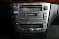 Toyota Avensis 2.2 130kW thumbnail