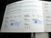 Nissan Note 1.6 81kW thumbnail