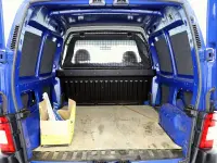 Citroen Berlingo 1.4 55kW thumbnail