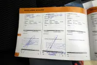 Citroen Berlingo 1.4 55kW thumbnail