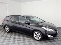 Hyundai i40 1.7 100kW thumbnail