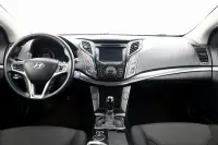 Hyundai i40 1.7 100kW thumbnail