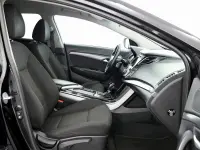 Hyundai i40 1.7 100kW thumbnail