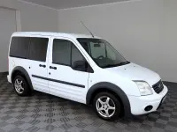 Ford Tourneo 1.8 66kW