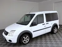 Ford Tourneo 1.8 66kW thumbnail