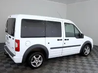 Ford Tourneo 1.8 66kW thumbnail