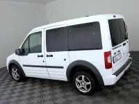 Ford Tourneo 1.8 66kW thumbnail