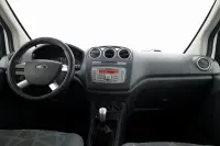 Ford Tourneo 1.8 66kW thumbnail