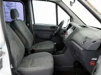 Ford Tourneo 1.8 66kW thumbnail