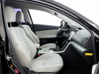 Mazda 6 2.0 108kW thumbnail