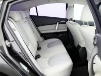 Mazda 6 2.0 108kW thumbnail