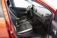 Kia Picanto GT-line 1.2 62kW thumbnail