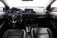 Kia Picanto GT-line 1.2 62kW thumbnail