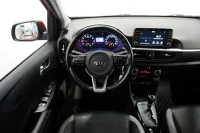 Kia Picanto GT-line 1.2 62kW thumbnail