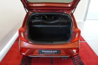 Kia Picanto GT-line 1.2 62kW thumbnail