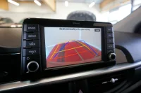 Kia Picanto GT-line 1.2 62kW thumbnail