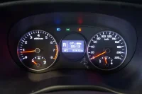 Kia Picanto GT-line 1.2 62kW thumbnail