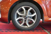 Kia Picanto GT-line 1.2 62kW thumbnail