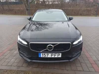 Volvo S90 2.0 110kW thumbnail