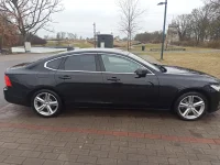 Volvo S90 2.0 110kW thumbnail