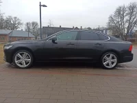 Volvo S90 2.0 110kW thumbnail