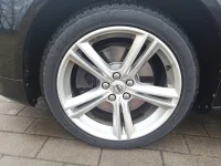 Volvo S90 2.0 110kW thumbnail