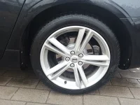 Volvo S90 2.0 110kW thumbnail