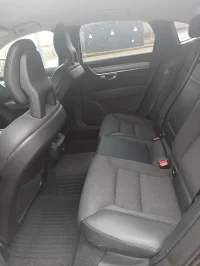 Volvo S90 2.0 110kW thumbnail