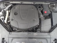 Volvo S90 2.0 110kW thumbnail