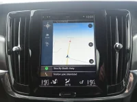 Volvo S90 2.0 110kW thumbnail