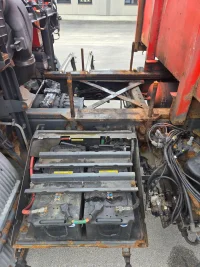 Volvo FL220 162kW thumbnail