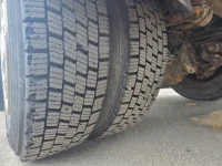 Volvo FL220 162kW thumbnail