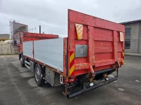 Volvo FL220 162kW thumbnail