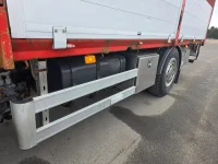 Volvo FL220 162kW thumbnail