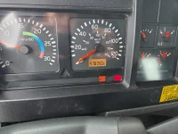 Volvo FL220 162kW thumbnail