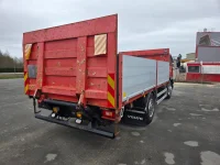 Volvo FL220 162kW thumbnail