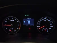 Kia Sportage 130kW thumbnail