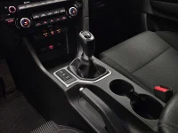 Kia Sportage 130kW thumbnail