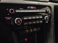 Kia Sportage 130kW thumbnail