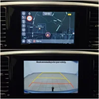 Kia Sportage 130kW thumbnail