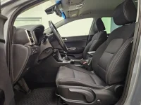 Kia Sportage 130kW thumbnail