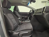 Kia Sportage 130kW thumbnail