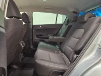 Kia Sportage 130kW thumbnail