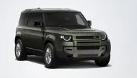 Land Rover Defender X-Dynamic HSE thumbnail