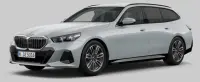 BMW 520 M-Sportpakett 2 145kW